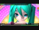 【PDA】タイムリミット【NORMAL】 ALLCOOLパーフェクト
