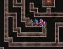 【ガル×コエ】ブレスオブファイアⅡ初見ノリノリ実況　その32