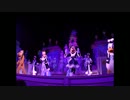 クリスマスウィッシュ　2011　編集版　ディズニー　シー　ＴＤＳ　3/3
