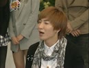 ミラクル ep12.2/5