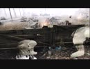【XBOX360】　ゴーストリコンフューチャーソルジャー　part16　【日本語版】