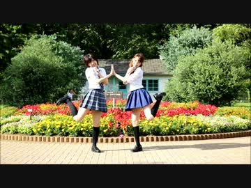 人気の 47 踊り手 動画 18本 ニコニコ動画