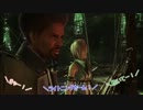 【実況】今更ながらFF13をプレイしていく【Part3】
