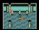 天外魔境ZERO実況プレイpart13