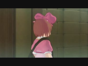 俺のやることすべてが正義、テイルズオブヴェスペリア実況プレイ　３８