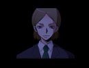 操の実況をするそうです Part5