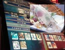 暇な人向けのＬＯＶ対戦動画　part6？