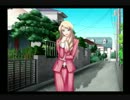 【女２人で】DEAR My SUN!!【子育て実況】 27
