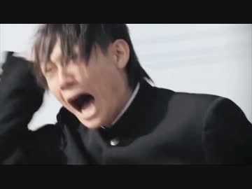 Z会のCMに曲つけてみた