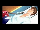 【PS版 Harlem Beat】 澤村正博　女子マネージャーplayベストエンド他