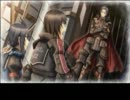 戦場のヴァルキュリア3E2縛りプレイ 第20章その１