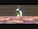 ゼルダの伝説　スカイウォードソード　実況？プレイ　３４回目