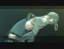 【ニーアゲシュタルト】愛する人を救う。たとえ…【実況プレイpart10】