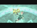 上間久里実況プレイ【ゼルダの伝説　スカイウォードソード】Part045