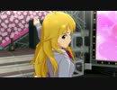 【ちはひびみき】アイドルマスター2 千早 響 美希 MyBestFriend