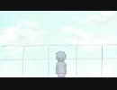 【雲之ツキExth版「亜音」】テノヒラ【UTAU／カバー】