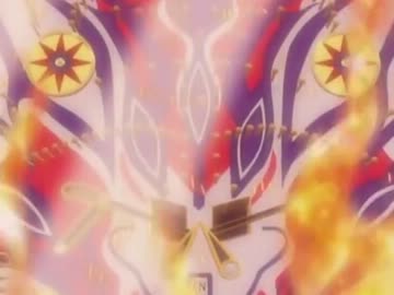 【カイジ】ちび沼つくってみた【パチンコ】