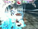 【rolo】コンボ集part5