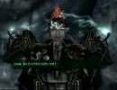 目指せ天然ヌカパンチ！ Fallout3字幕プレイ・本編その８９前編