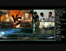 勝ちたがりTV #05　EVO報告＋ゲームもやりますよー (3/3) 2012.7.17