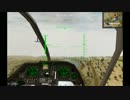 BF2 ProjectReality MOD ※FLN-LF鯖イベント　 アメリカ軍 VS 武装勢力 6-5