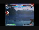 【ＭＢＡＡＣＣ】中四国関西交流会～紅白戦　１／３～【戦】