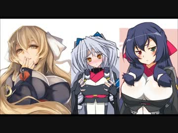 浅間「男の人と子作りするとおっぱい大きくなりますよ！」