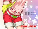 【実況】憧れのスパイになってみよう【アサルとスパイ】　＃20