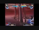 【ＭＢＡＡＣＣ】中四国関西交流会～紅白戦　２／３～【戦】