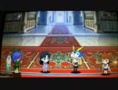 QMA賢者の扉　新参者の理タイ動画　その3