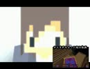 【Minecraft】童貞こじらせたら魔法使いになってた【TC2 TF実況】 3