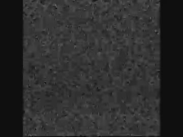 哥欲祟-ｳﾀﾎﾉﾀﾀﾘ- 完全版　宣伝