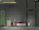 CrackleCradle製作記　Part.8(*‘ω‘ *)