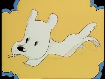 人気の 3丁目のタマ 動画 97本 2 ニコニコ動画