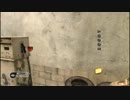 [PS3] COD4 S&D ②