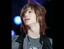 SHINee_5さいのうた
