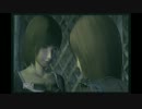 零～眞紅の蝶～をマイペースに実況プレイpart11