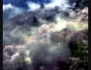 桜坂を歌ってみた