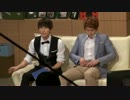 （Fancam） 120714 SNL