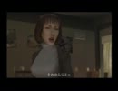 Bully（ブリー）の登場人物を大阪弁にして実況プレイする【二十四回目】