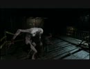 【チラ裏実況】北米版　SilentHill：Downpour #9【初見】