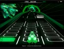 【Audiosurf】Lifemover Arms