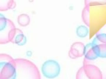 【うさ】WAVEFILE踊ってみたかった！！【低スペ】