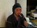【バレ監督】12/07/17 2枠目【雑談】