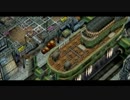 空の軌跡SC実況 陰謀を全力で阻止 part13-2