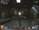 Hellgate:London 動画うｐﾃｽﾄ