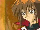 【MAD】遊戯王GXのOPとEDを違う曲に替えてみた！パート３