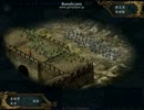 【三国志Ⅸ】韓玄の無謀な挑戦60