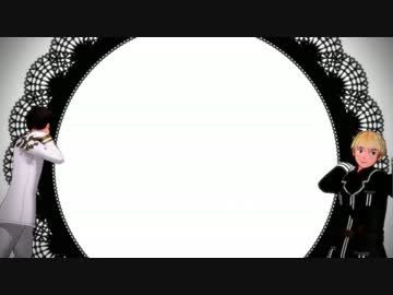 え？あぁ、差し替え。
