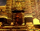 SKYRIM　召喚術師の冒険記 Part42